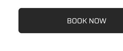 Book now.