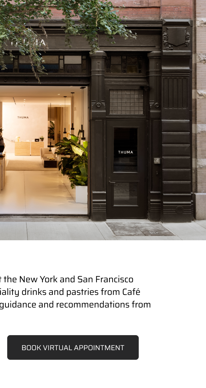 Book Virtual Appointment