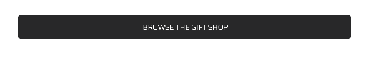 Browse the Gift shop