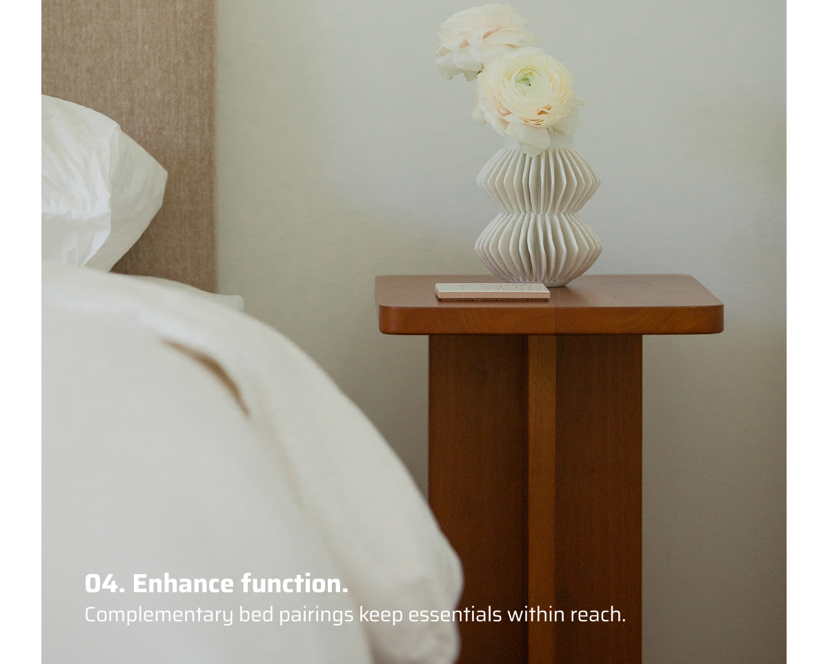 04. Enhance function.