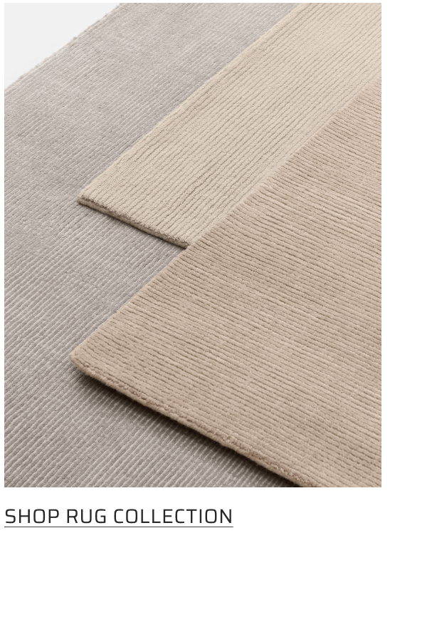 Shop Rug Collecton