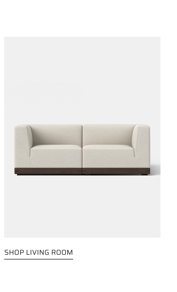 Shop Living Room