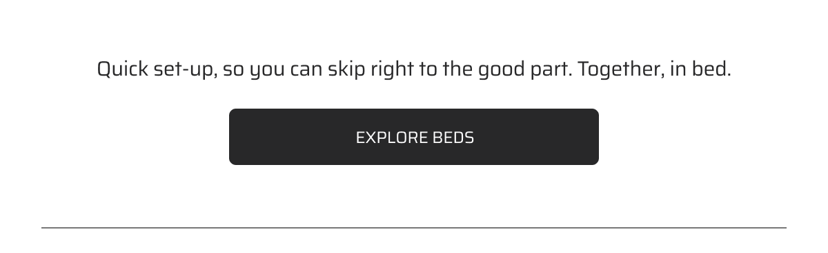 Explore beds