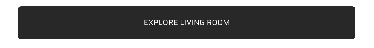 Explore living room