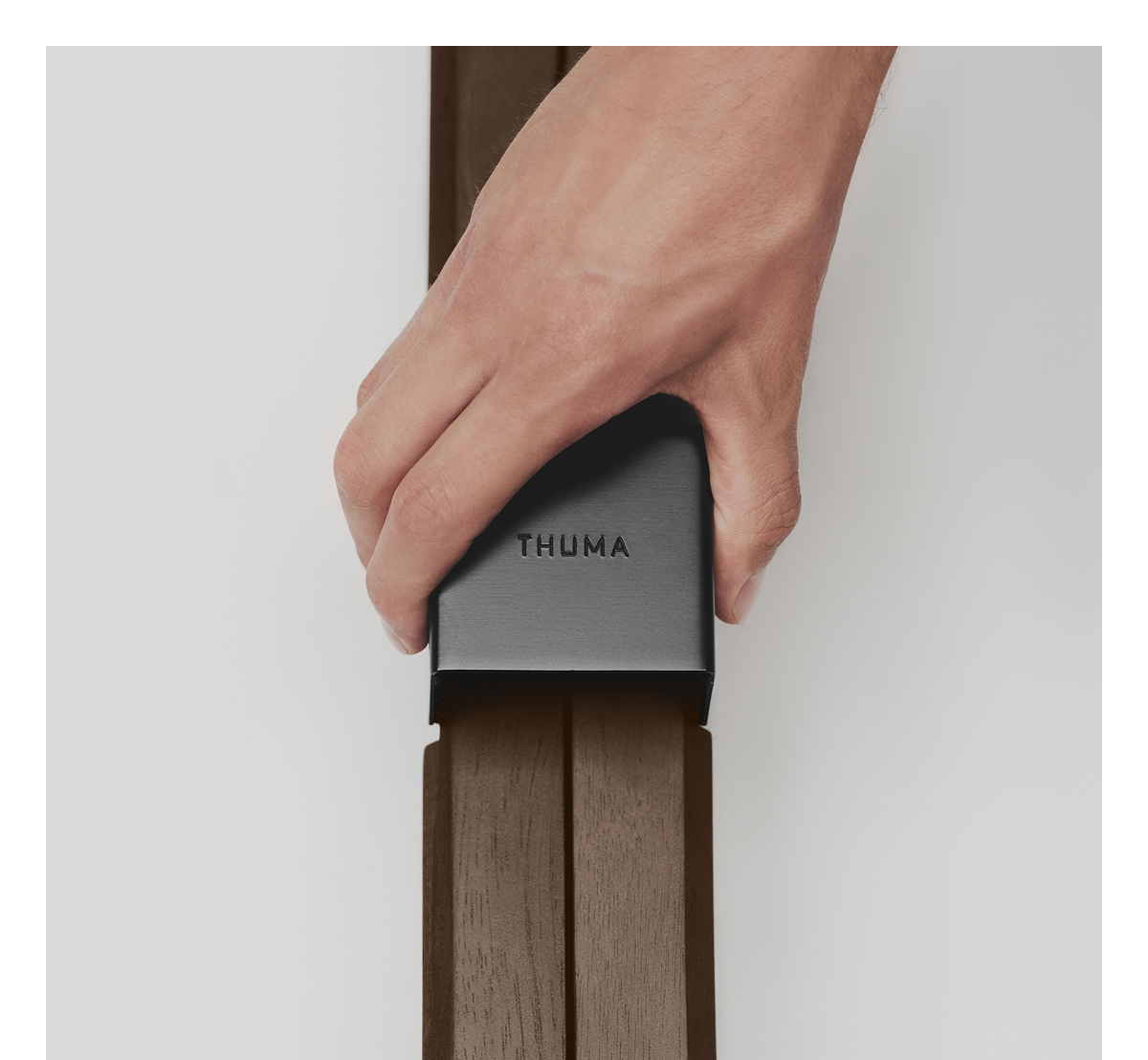 Thuma C-Clip