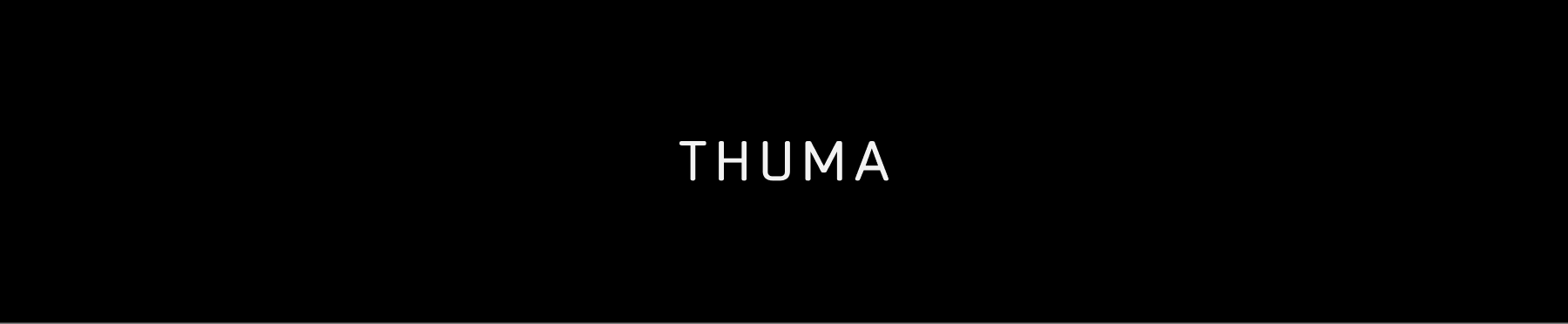 Thuma