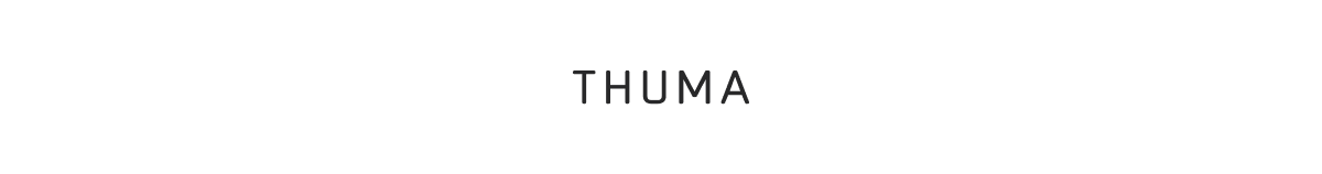 Thuma