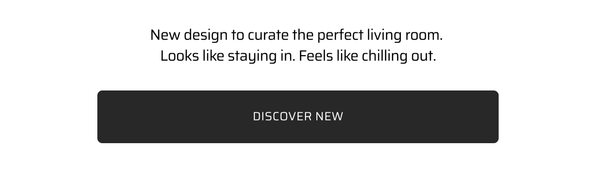 Discover new