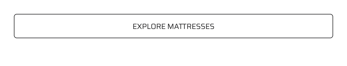 Explore mattresses