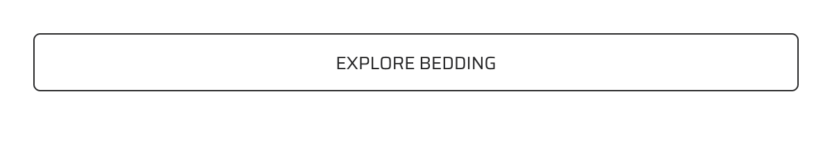 Explore bedding.