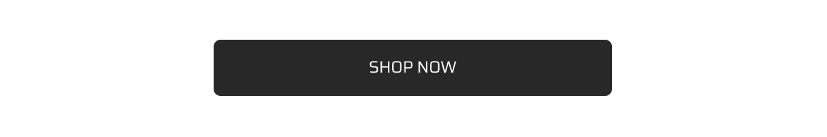 Shop now.