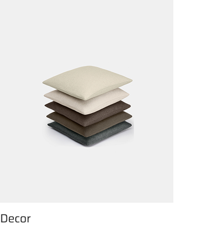 Decor