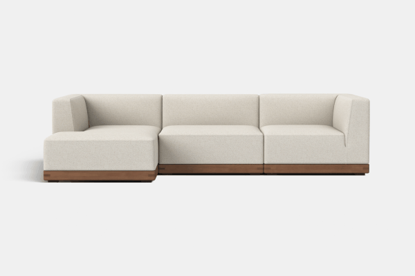 Explore home essentials