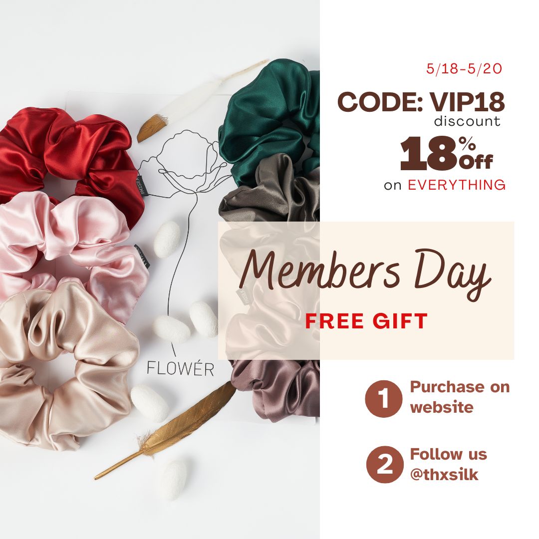 member's day