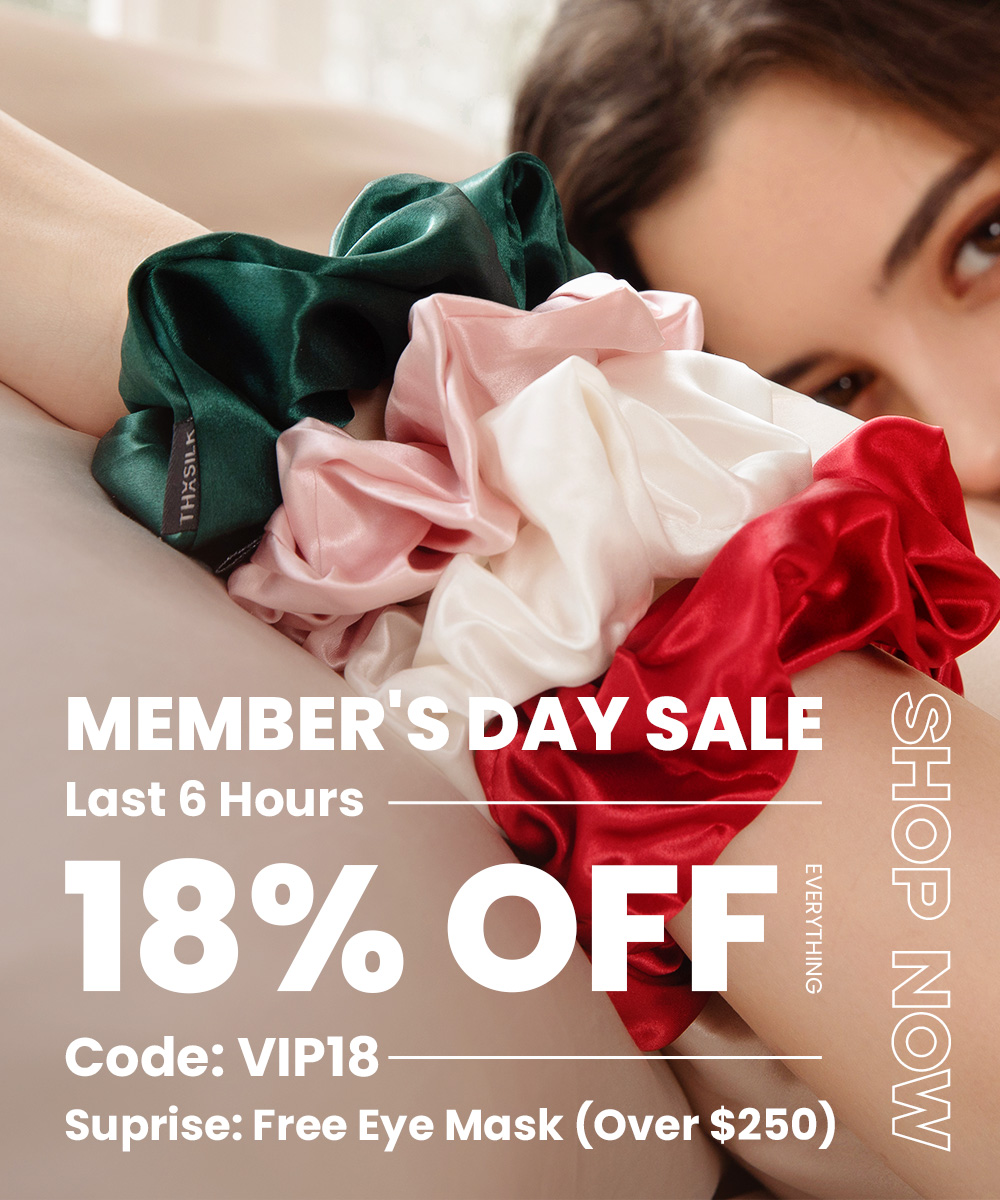 member's day 