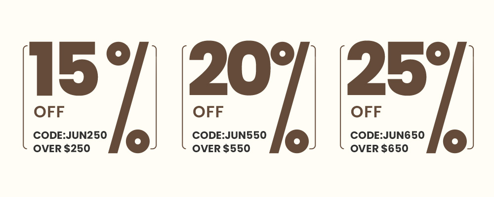 thxsilk sale
