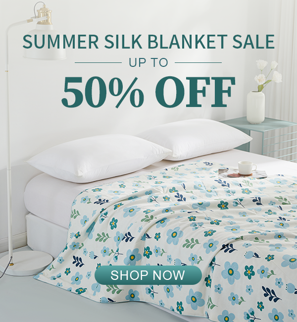 thxsilk sale