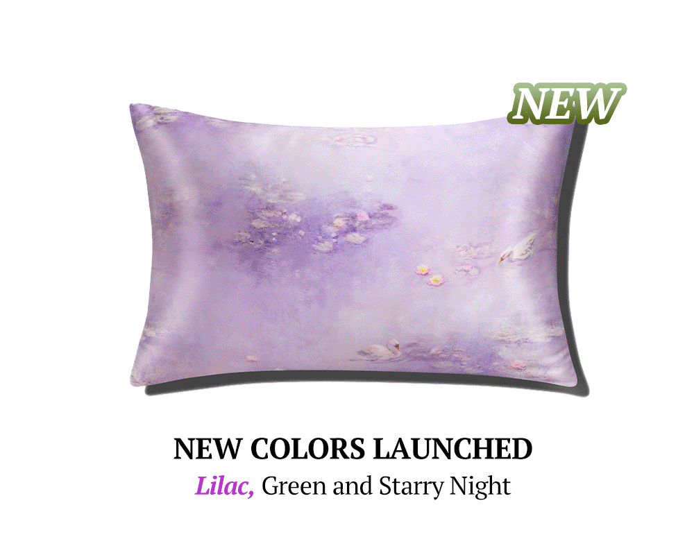 thxsilk silk pillowcase sale