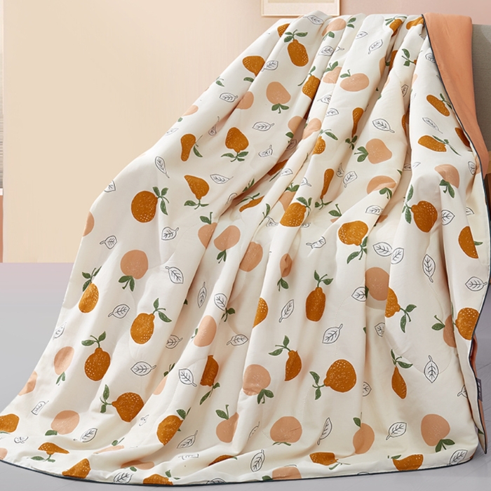 summer blanket