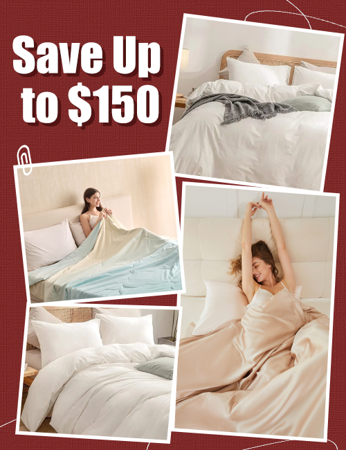 https://thxsilk.com/collections/comforters-and-blankets