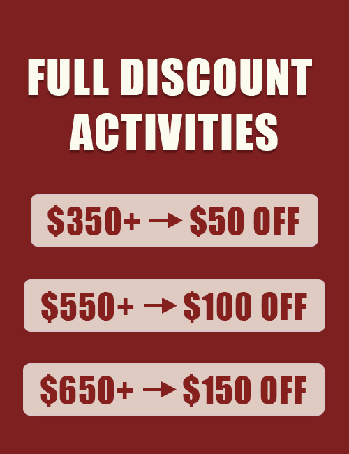 https://thxsilk.com/