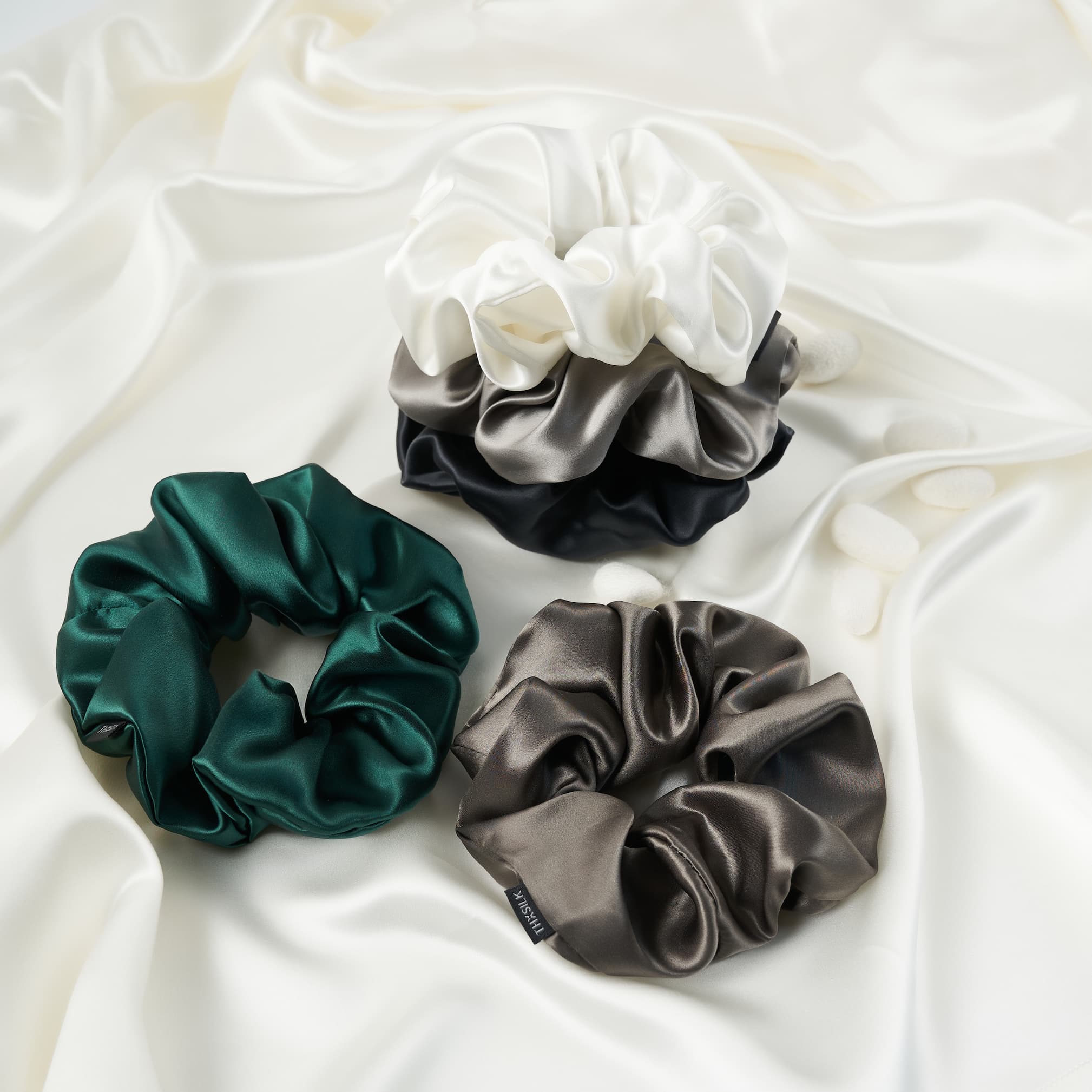 https://thxsilk.com/collections/scrunchies