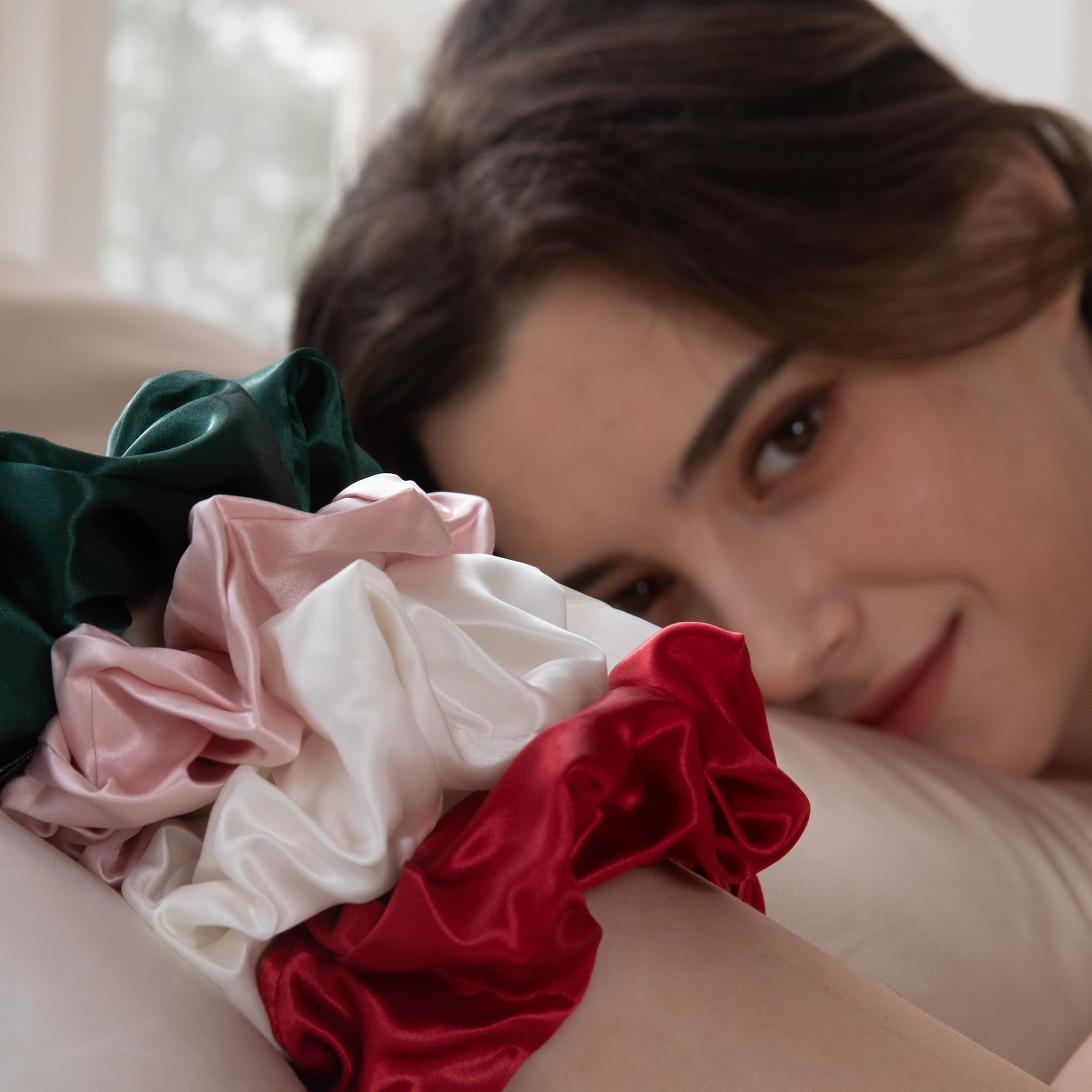 https://thxsilk.com/collections/scrunchies