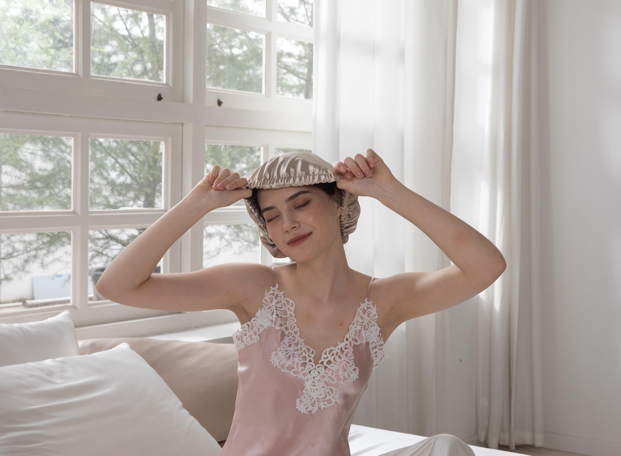https://thxsilk.com/collections/silk-bonnet