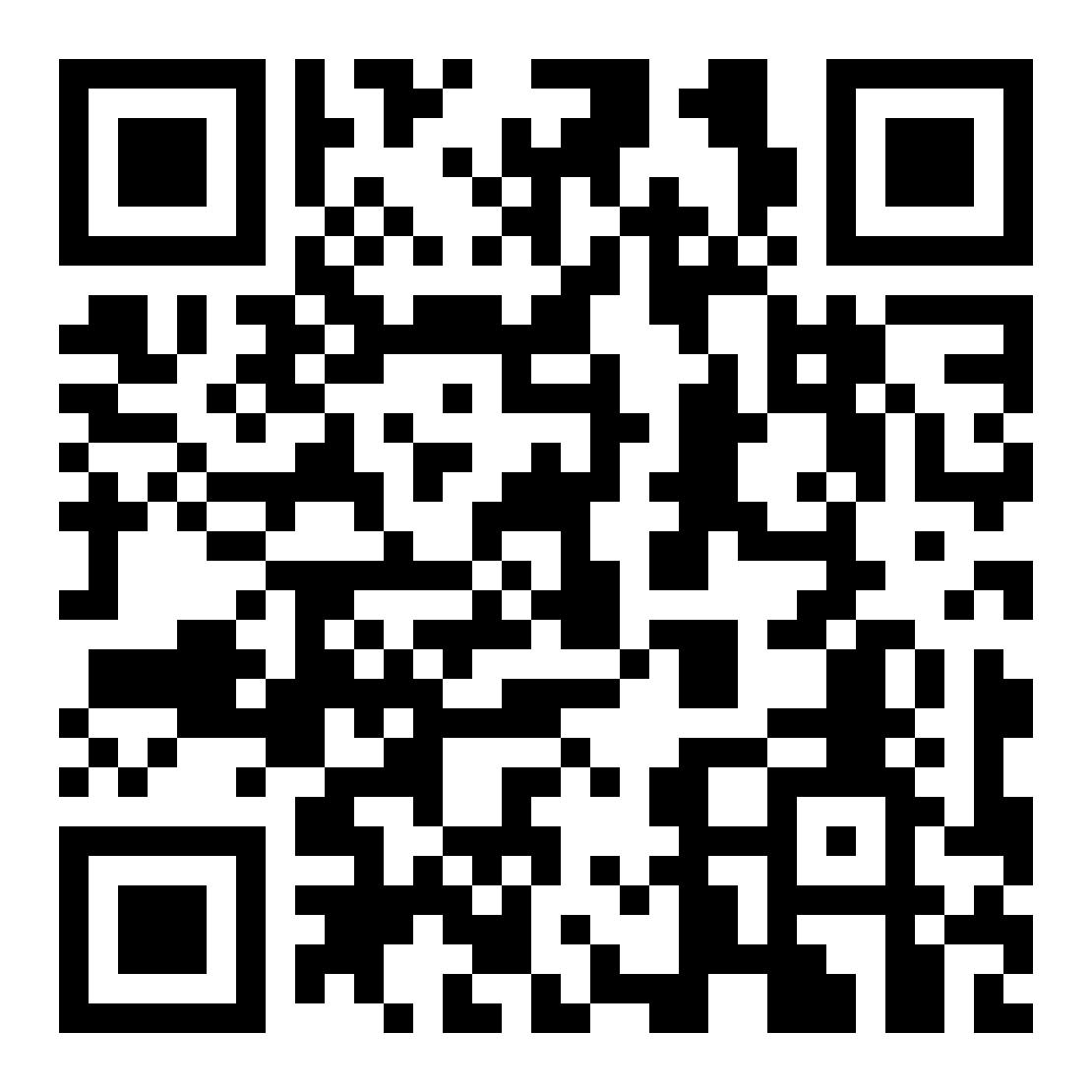 https://www.facebook.com/share/g/17FwMmZpVE/