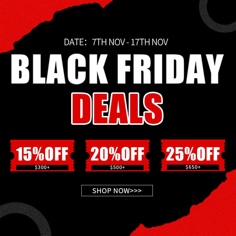 https://thxsilk.com/collections/shop-all