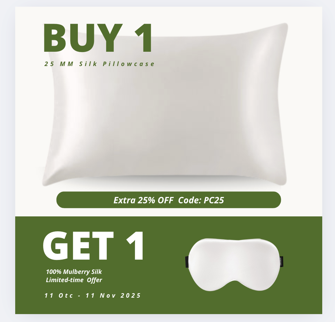 https://thxsilk.com/collections/pillow-case/products/thxsilk-silk-pillowcase-for-hair-and-skin-25-momme-mulberry-silk-pillow-cover-with-hidden-zipper-pure-silk-on-both-sides-hypoallergenic