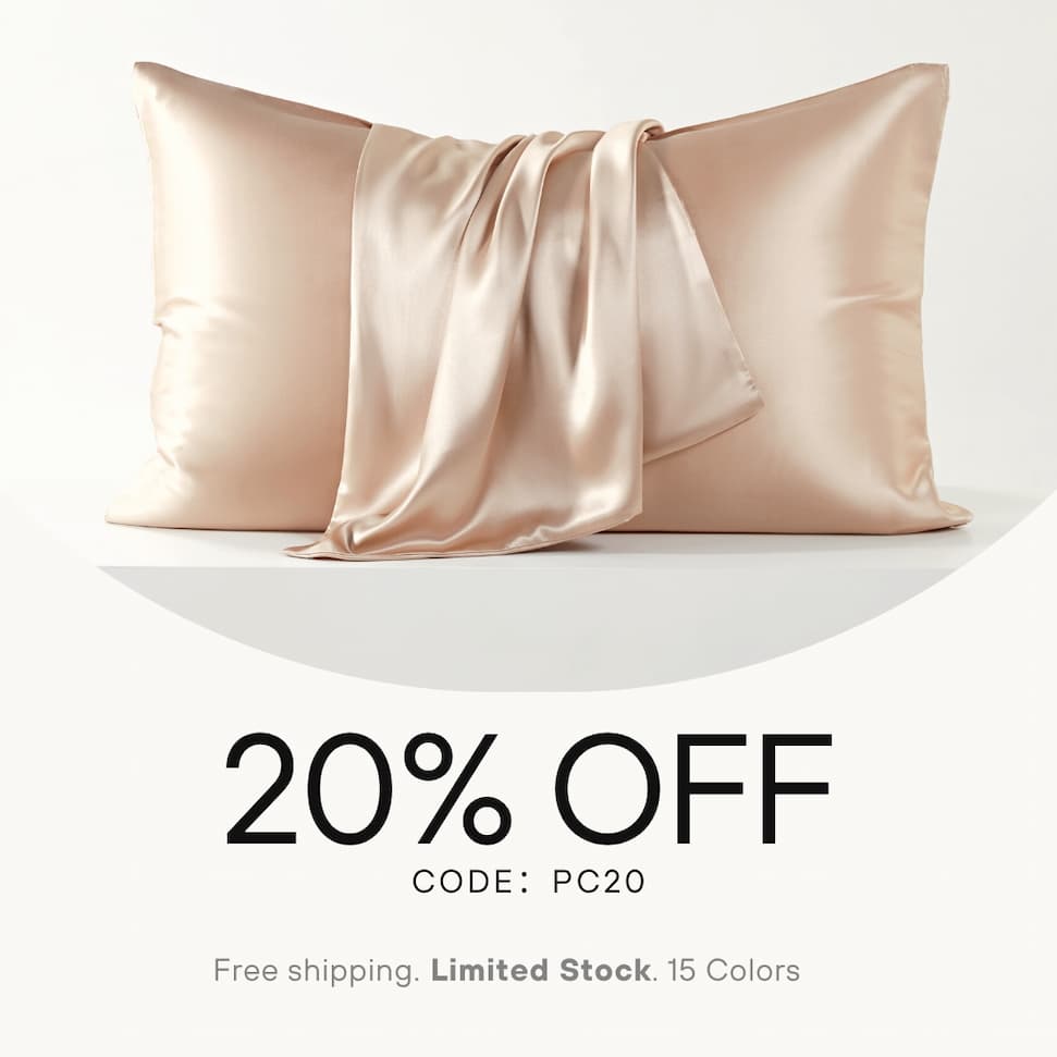 https://thxsilk.com/collections/pillow-case