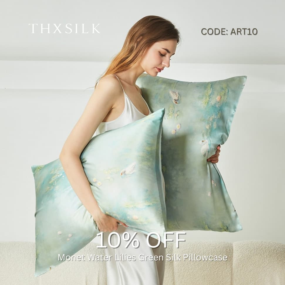 https://thxsilk.com/collections/monet