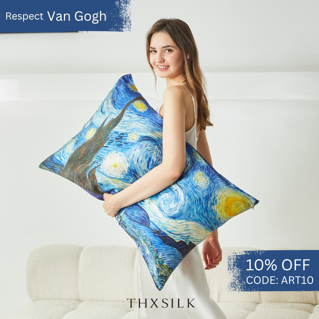 https://thxsilk.com/collections/van-gogh
