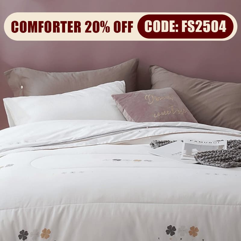 https://thxsilk.com/collections/flash-sale-comforter
