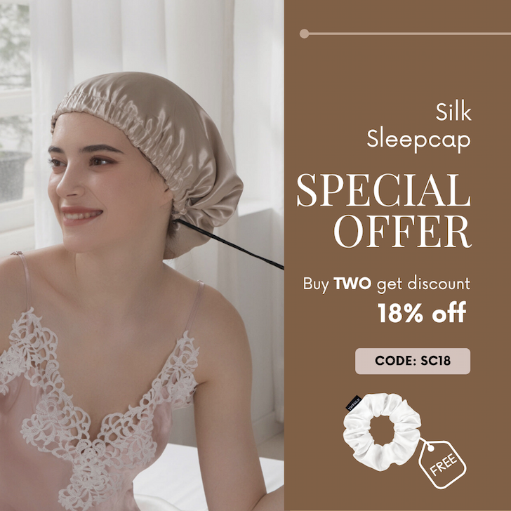 https://thxsilk.com/collections/silk-bonnet