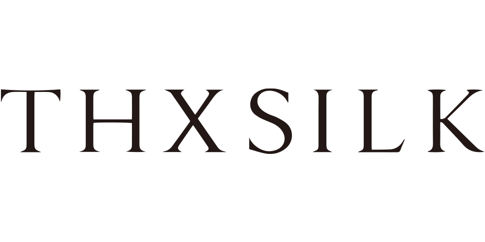 https://thxsilk.com/