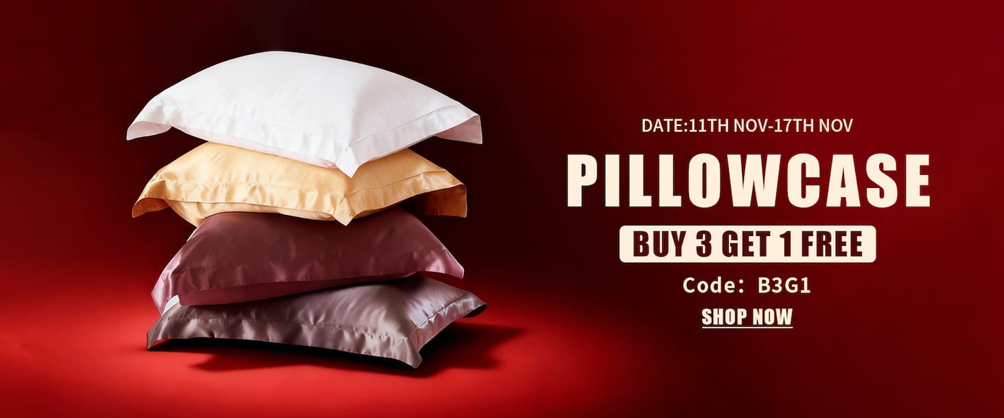 https://thxsilk.com/collections/pillow-case