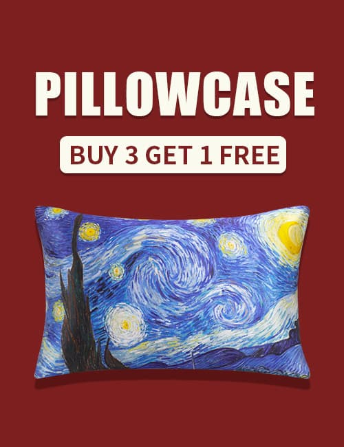 https://thxsilk.com/collections/pillow-case