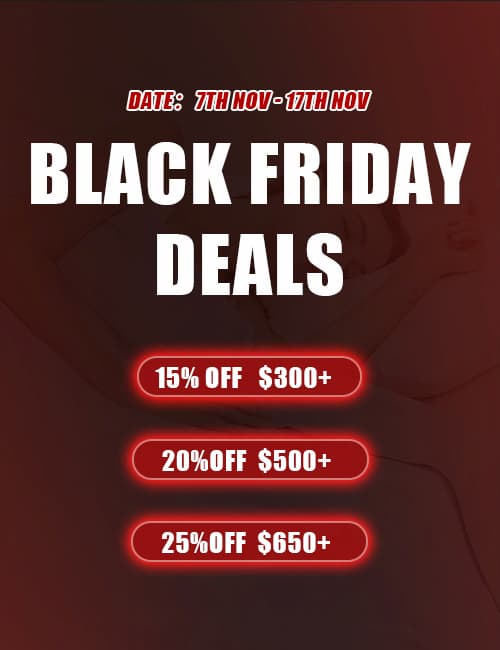 https://thxsilk.com/collections/shop-all
