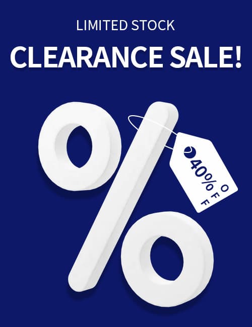 THXSILK clearance sale