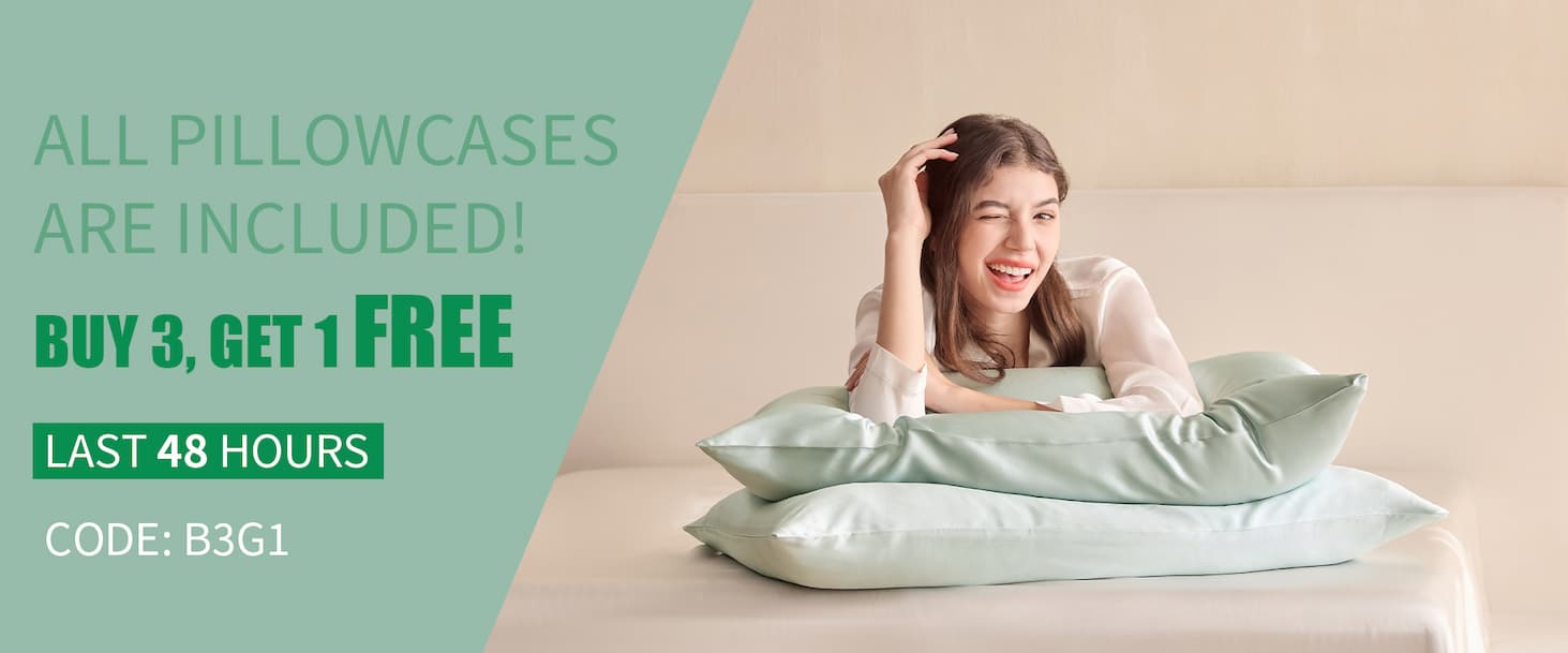 https://thxsilk.com/collections/pillow-case
