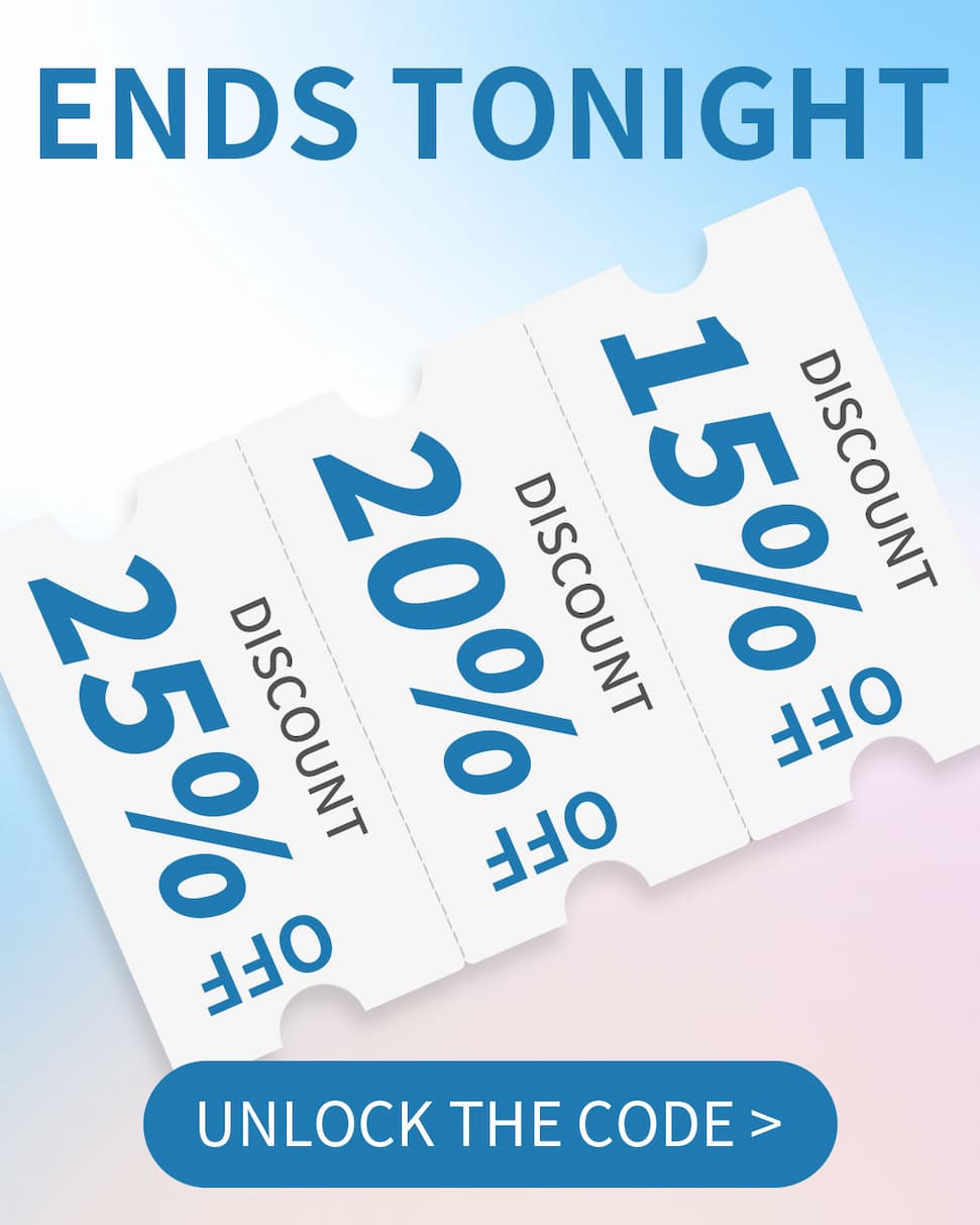 https://thxsilk.com/