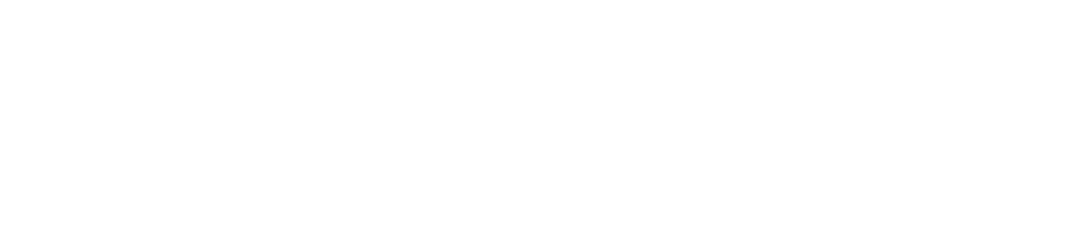 THXSILK Logo
