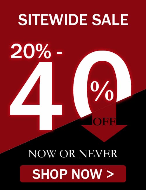 https://thxsilk.com/pages/blackfriday