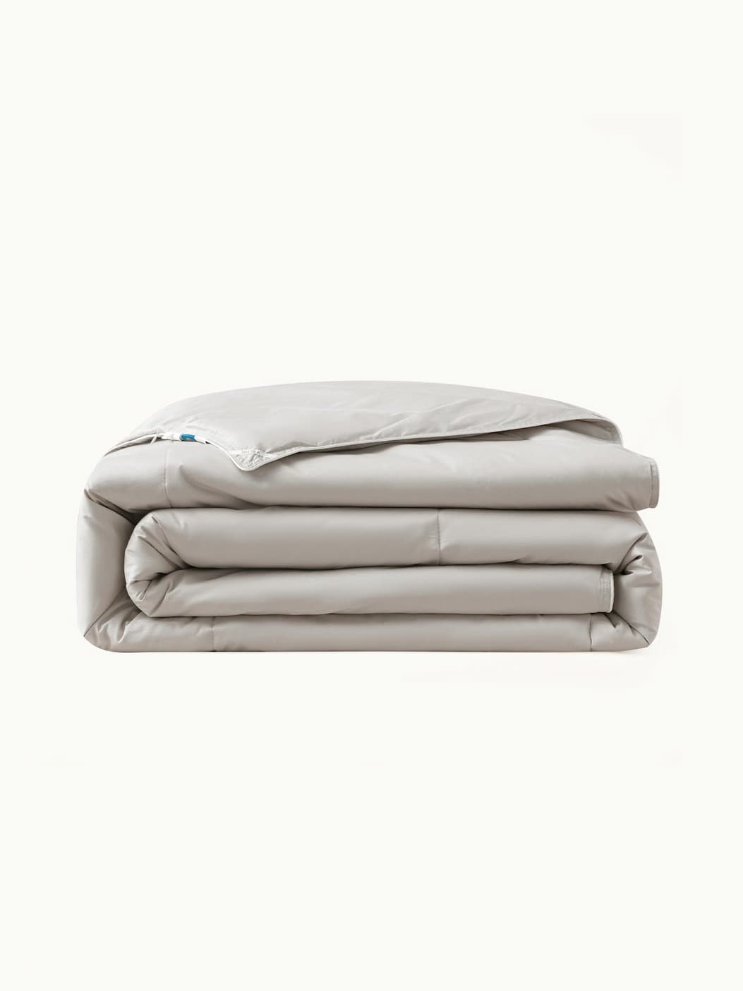 All Season 3A Washable Wild Silk Filled Comforter