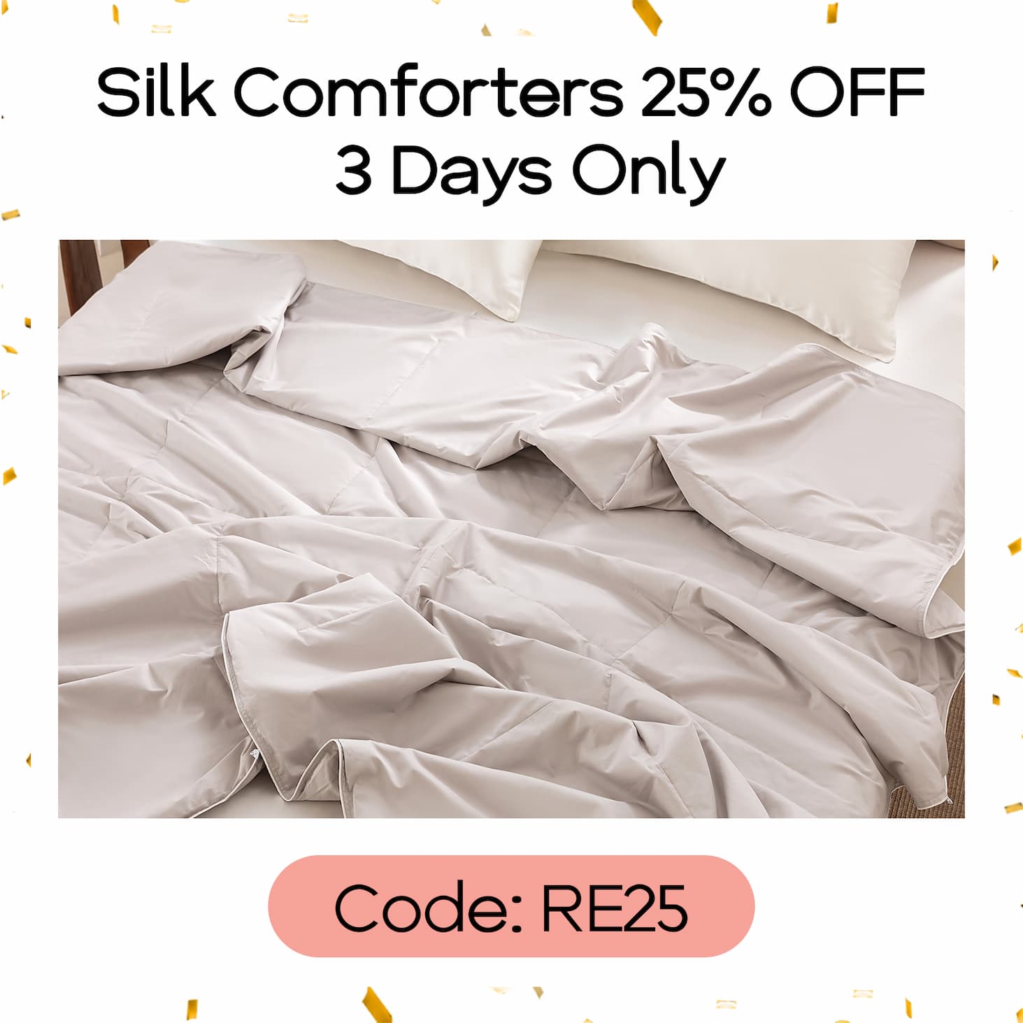 https://thxsilk.com/collections/comforters-and-blankets