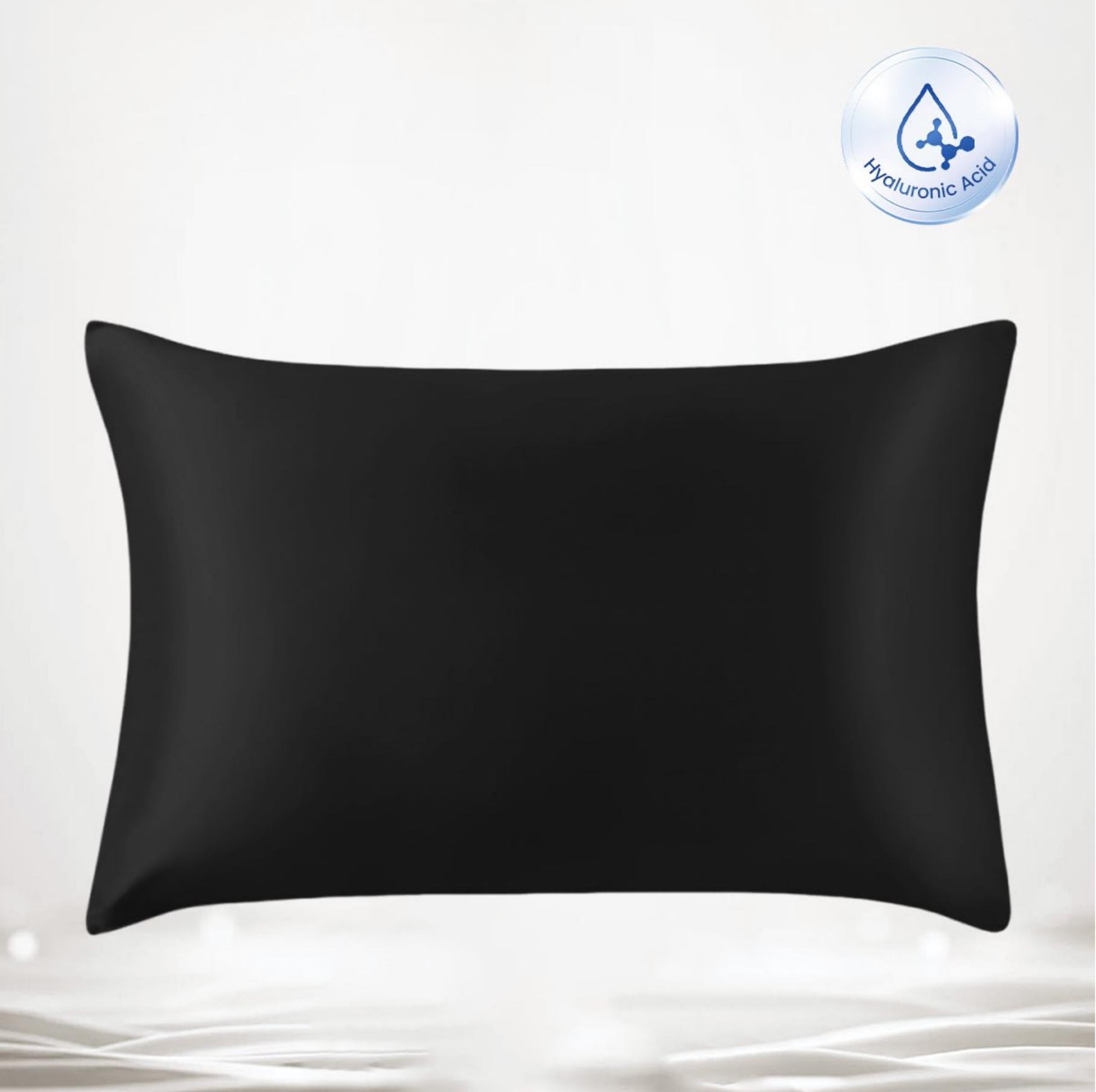 Orders over $600 — get a free pillowcase