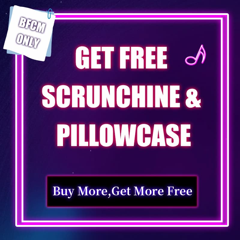 Free Gifts