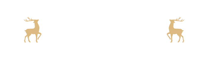 THXSILK Free Gifts